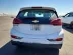 2017 CHEVROLET Bolt EV