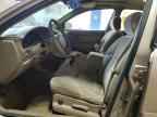 2002 BUICK Century