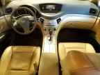 2010 SUBARU Tribeca