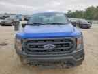 2023 FORD F-150 Lightning