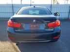 2014 BMW 3 SERIES