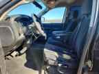 2005 DODGE RAM 1500
