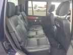 2015 LAND ROVER LR4