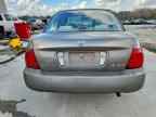 2006 NISSAN SENTRA