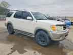 2003 TOYOTA Sequoia