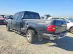 2000 FORD F-150 Lightning