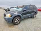 2006 MAZDA Tribute