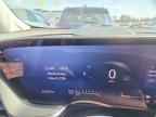 2024 BUICK Envision