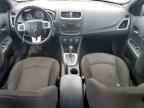 2014 DODGE Avenger