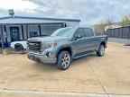 2021 GMC Sierra