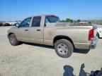 2004 DODGE RAM 1500