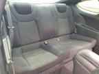 2012 HYUNDAI GENESIS