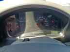 2006 FORD F-150 Lightning