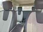 2010 CHEVROLET EQUINOX