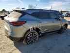 2024 CHEVROLET BLAZER