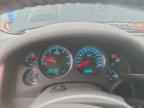 2009 CHEVROLET Avalanche