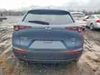 2022 MAZDA CX-30