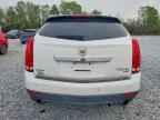 2014 CADILLAC SRX