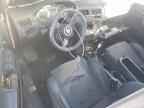 2004 VOLKSWAGEN JETTA