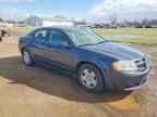 2008 DODGE Avenger