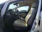 2013 BUICK VERANO