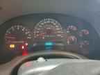 2006 CHEVROLET Trailblazer