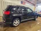 2017 GMC Terrain