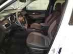 2022 CHEVROLET Trailblazer