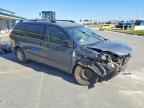 2008 TOYOTA SIENNA