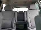 2007 HONDA ODYSSEY