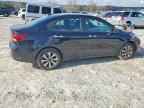 2022 KIA RIO
