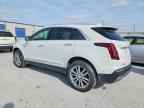 2022 CADILLAC XT5