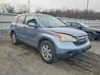 2008 HONDA CR-V