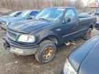 1997 FORD F-250