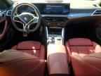 2025 BMW i4