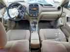 2005 TOYOTA RAV4