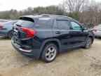 2021 GMC Terrain