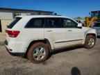 2012 JEEP Grand Cherokee