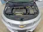 2016 CHEVROLET IMPALA