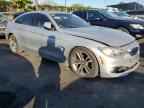 2017 BMW 4 Series