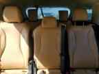 2024 KIA Carnival