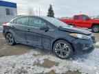 2014 KIA FORTE