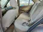 2006 NISSAN SENTRA