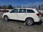 2015 DODGE JOURNEY