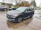 2020 BMW X1