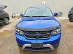 2015 DODGE JOURNEY