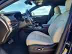 2019 CADILLAC XT4