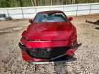 2026 MAZDA 3