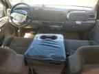 2002 FORD F-350