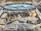 2007 FORD F-150 Lightning